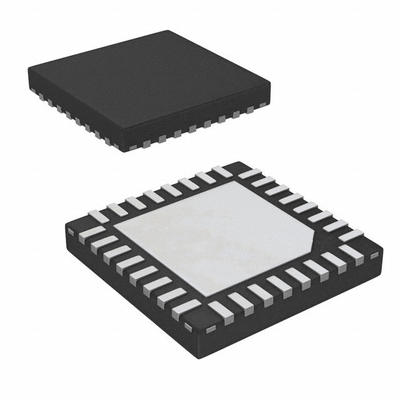 Mikrodenetleyici MCU R7F100GBF2DNP 16-Bit 32MHz Mikrodenetleyici IC 32-HWQFN