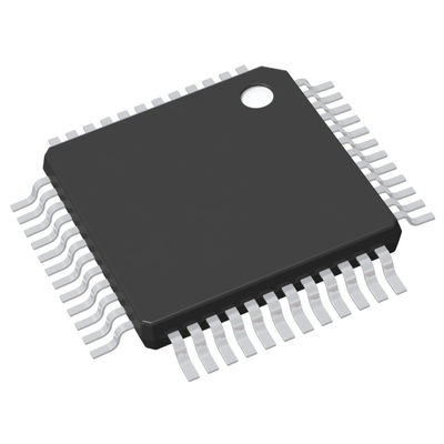 ATSAMD20G17A-AU Mikro denetleyici MCU 32 Bit Tek çekirdekli 128 kB Flash Bellek ve 48 MHz Saat Frekansı