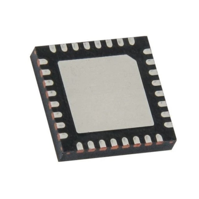 Mikrodensör MCU F2800137RHBR 32Bit 120MHz Gerçek Zamanlı Mikrodensörler VQFN32