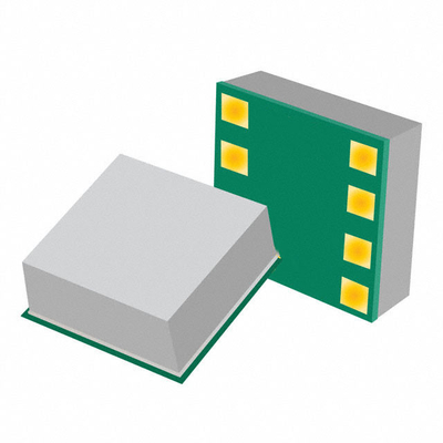 Entegre Devre Çip MPM3570EGLD Ultra Düşük EMI 0.3A Step Down Güç Modülü