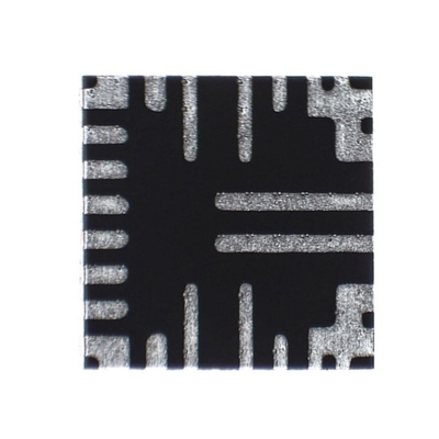 Entegre devreler çipi MAX25239AFFA/VY 3V 6A Buck-Boost Switch Regulator IC