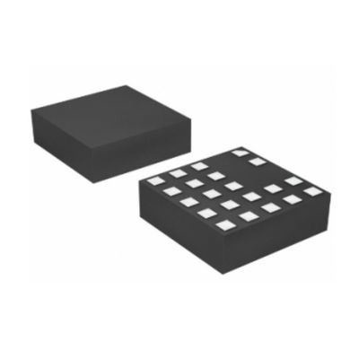 Entegre devreler çipi LTP8803-1AIPV 45V izole olmayan PoL modülü DC DC dönüştürücü