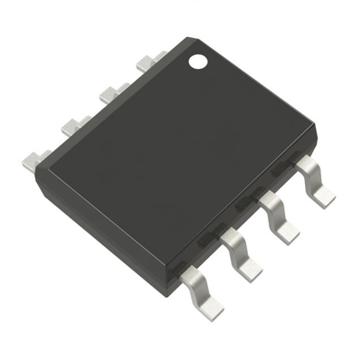 Entegre Devre Çip LT8304ES8E-1 100VIN Mikro Elektrik İzole Flyback Dönüştürücü