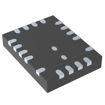 LTM4691EV 2A İzole edilmemiş Ultra Kompakt DC DC Değiştiricisi PoL Modülü