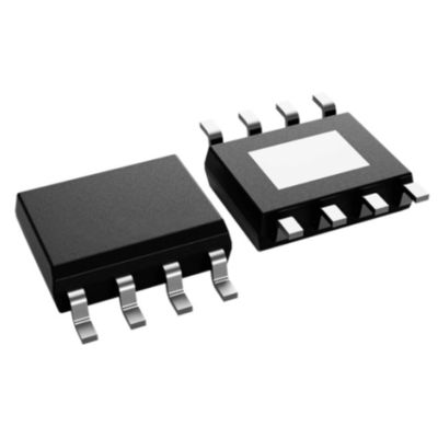 LM5169FQDDARQ1 650mA 120V Otomotiv Step-Down Dönüştürücü IC Çip