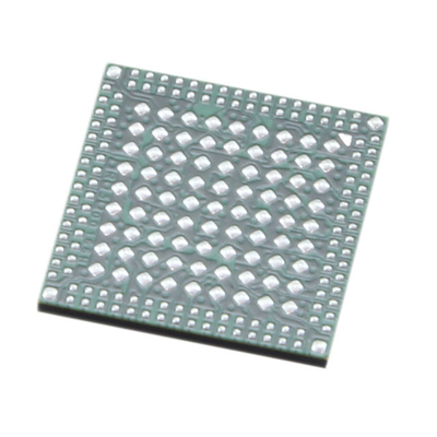 Mikro denetleyici MCU LS1012AXN7EKB 64 Bit 1 Core ARM Cortex A53 Mikroprosesör IC