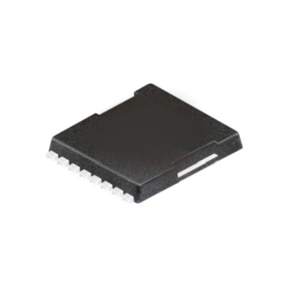 IPT030N12N3G Güç MOSFET Transistörü 120V TOLL Paketi