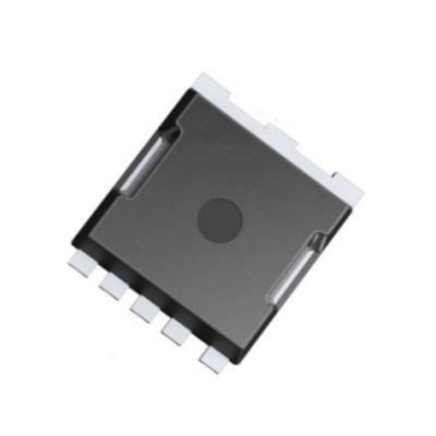 IPP026N10NF2S 184A Gelişmiş Güç MOSFET Transistörü