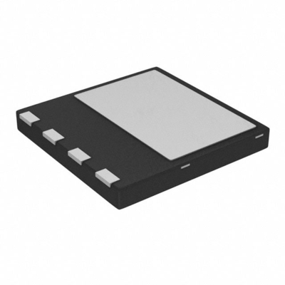 Entegre Devre Çip IPL60R125P7 Otomobil 600V 27A Tek MOSFET Transistörü