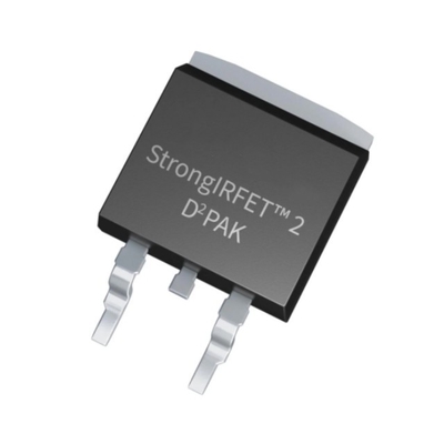 IPB018N10N5 N-Kanal 100V 33A 3.8W Entegre Devre Çipleri TO-263-3