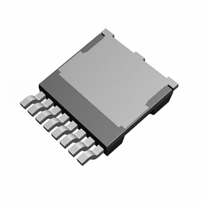 Entegre devreler çipi IPT029N08N5 OptiMOS 5 N Kanal Gücü MOSFET Transistörü 80V