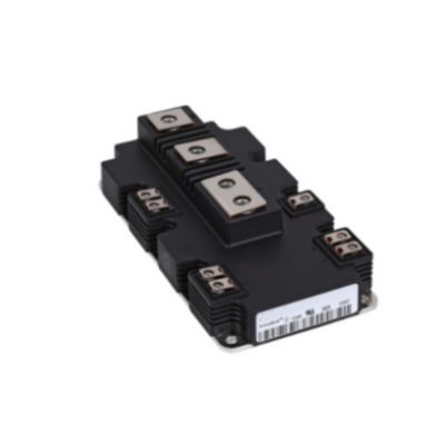 Otomobil IGBT Modülleri FF900R12IE4VP 1200V 900A 20mW Half Bridge IGBT Modülü