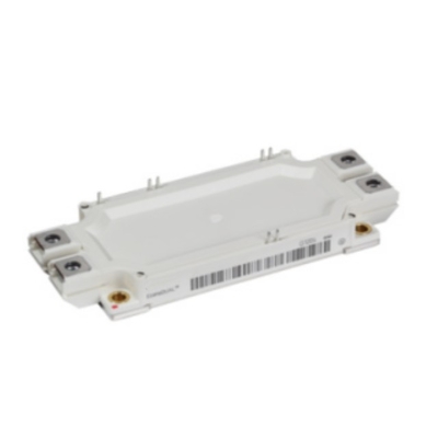 Otomobil IGBT Modülleri F3L300R12MT4PB23 IGBT Modülü 1200V Şasi Montaj Modülü