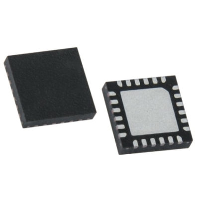Entegre devreler çipi LT8642EV-1 Pozitif ayarlanabilir Buck Değiştirme Düzenleyicisi IC