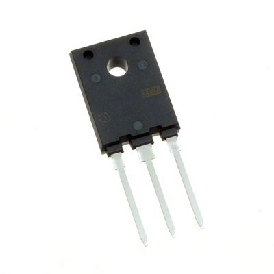 Entegre devreler çipi IKFW40N60DH3E IGBT Trench Field Stop 600V 34A Transistor