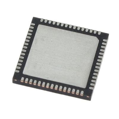 Mikro denetleyici MCU CYW20735PB1KML1G 32 bit BLE IEEE 802.15Kablosuz MCU.