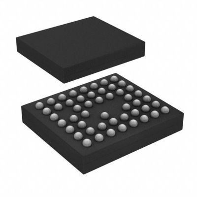 Mikro denetleyici MCU CYW20705B0KWFBGT Tek çipli AIROCTM Mikro denetleyici MCU