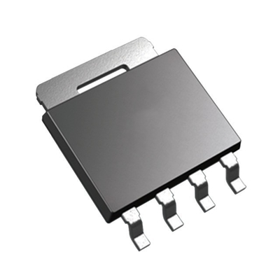 Entegre Devre Çip BUK7V4R2-40HX 40V 4.2mOhm Çift N Kanalı MOSFET Transistörü