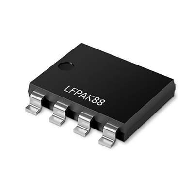 Entegre Devre Çipleri BUK7S1R0-40HJ LFPAK88 40V N Kanal MOSFET Transistörü 375W