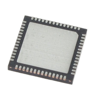 Mikro denetleyici MCU CY8C4127LQI-BL493T AIROCTM BLE ile PSoCTM 4 MCU Mikro denetleyici