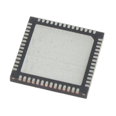 Mikrodenetleyici MCU CY8C4127LQI-BL473T AIROCTM BLE Mikrodenetleyici MCU 56-UFQFN