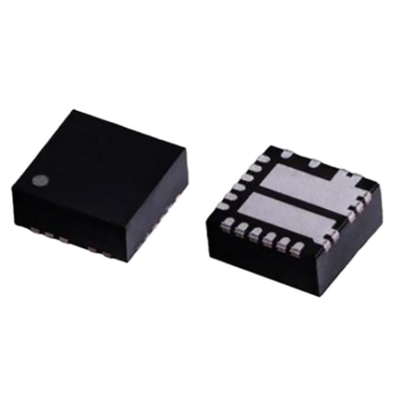 Entegre Devre Çip APM81803KNBJSR 40V 3A Senkron Buck Düzenleyicisi QFN24