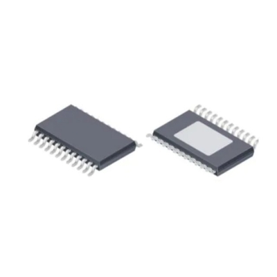 Entegre Devre Çip AMT49502KLPTR-3 80V Otomobil Yarım Köprü MOSFET Sürücüsü