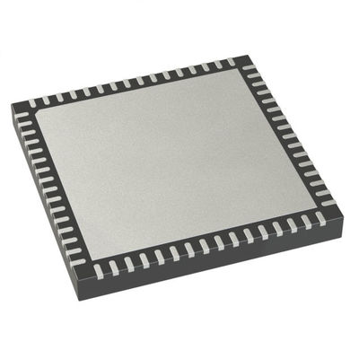 Mikro denetleyici MCU ATMEGA128RFR2-ZF 2.4GHz IEEE 802.15.4 Mikro denetleyici MCU