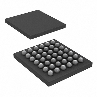 Mikro denetleyici MCU BCM89071A1CUBXGT 2.4GHz Tek çipli BT Mikro denetleyici MCU