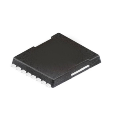 Entegre Devre Çip IPT039N15N5 OptiMOSTM 5 güç MOSFET 150V Transistor
