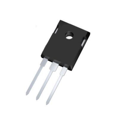 Entegre Devre Çip IPWS65R050CFD7A N Kanal Otomobil SJ Güç MOSFET Transistörü
