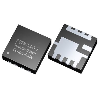 Entegre Devre Çip IQE050N08NM5 OptiMOS TM Düşük Voltajlı Güç MOSFET 80V Transistor