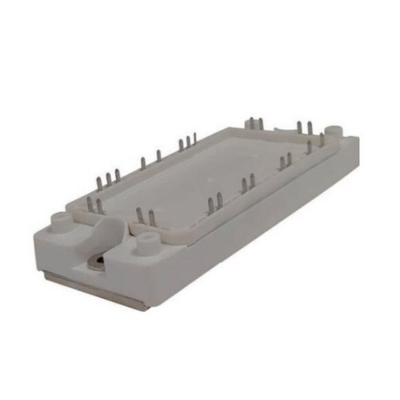 Entegre Devre Çip VS-GT75YF120NT Trench Field Stop Full Bridge IGBT Modülü