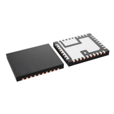 Entegre Devre Çip TPS544C26RXXR 35A SVID ile Senkron Buck Değiştiricisi
