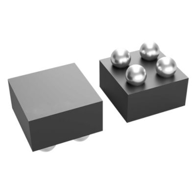 Entegre devreler çipi TPS7A2133BPYWDJ 500mA Pozitif sabit doğrusal gerilim düzenleyicisi