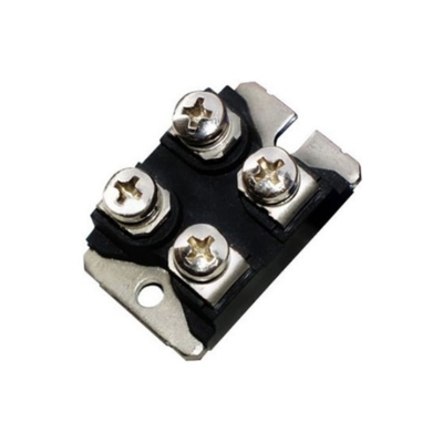 Entegre devreler çipi STPS240H100TV1Y 2 Bağımsız 100V 120A Düzeltme Diyotları