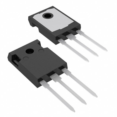 Entegre Devre Çip STGYA120M65DF2AG 650V 120A Otomobil Sınıfı IGBT Transistörü