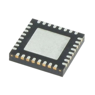 Entegre Devre Çip RAA604S002GNP 863MHz'den 928MHz'e RF Alıcı IC 400kbps