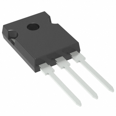 Entegre Devre Çip RGT50TS65DGC13 Tek IGBT Transistörü 174W 49nC Delikten Geç