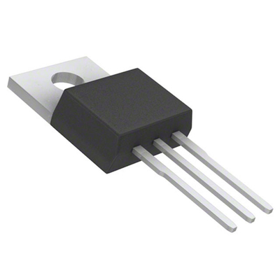 Entegre Devre Çip PSMN2R5-60PLQ Delik İçin TO220AB N Kanal MOSFET Transistörü