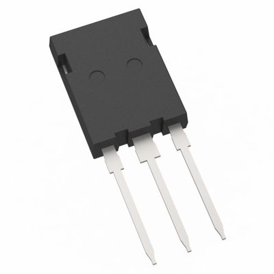 Entegre Devre Çip STGYA75H120DF2 IGBT Transistor 1200V 75A Yüksek Hızlı H Serisi