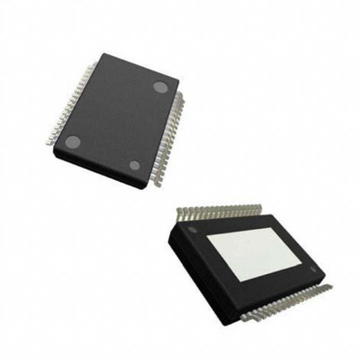 Entegre Devre Çipleri NTHL067N65S3H 650V 40A N-Kanal MOSFET Transistörleri TO-247-3