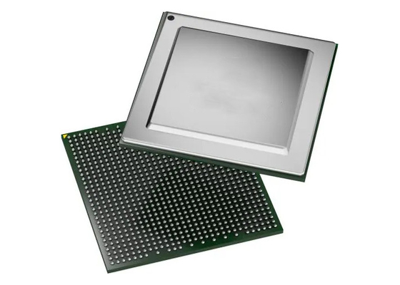 Ethernet IC VSC7549-V/5CC 10G Ethernet anahtarları IC 888-BFBGA yüzey montu