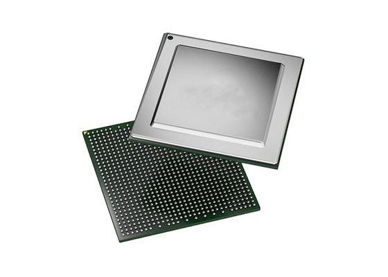 Ethernet IC VSC7549TSN-V/5CC-VAO Ağ Analog Değiştiricisi IC 888-FCBGA