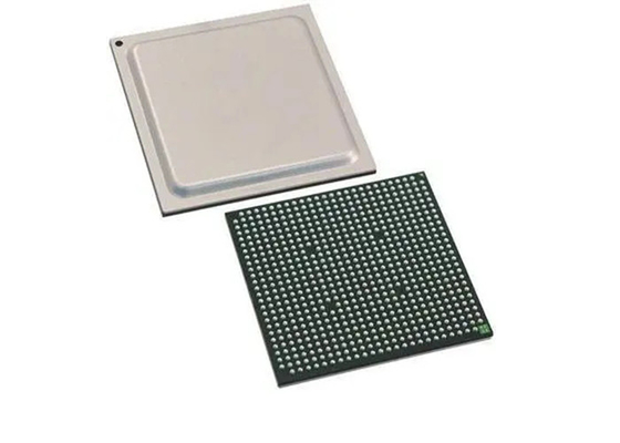 Ethernet IC VSC7549TSN-V/5CC Ağ Ethernet Değiştiricisi IC 888-BFBGA