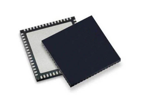 Ethernet IC VSC8514XMK-11 Düşük Güçlü Gigabit Ethernet Alıcı IC VQFN-138