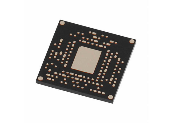 Ethernet IC VSC8502XML-03 Telekom IC QFN135 Çift Portlu Ethernet Bakır Alıcı