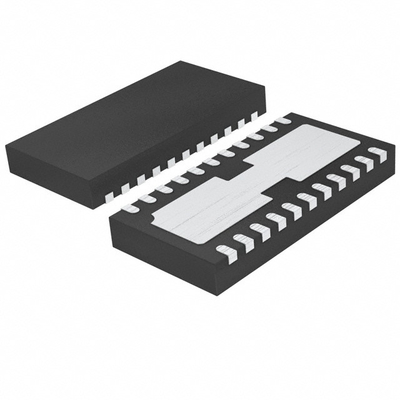 Entegre devreler çipleri LTC4091EDJC 1.5A 36V pil şarj cihazları IC DFN22