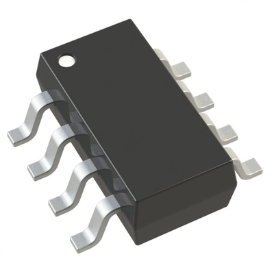 Entegre devreler Çipleri LTC2950CTS8-2 6uA Mikro Güç İzleme Devreleri IC