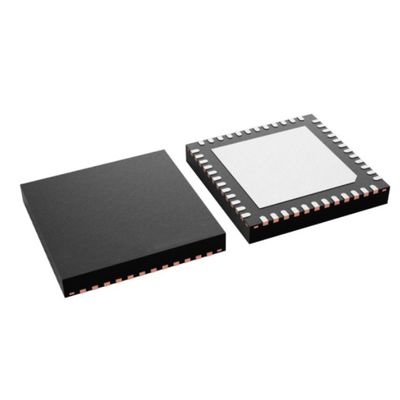 Kablosuz İletişim Modülü CC2674R106T0RGZR Yüksek Performanslı Çoklu Protokol 2.4GHz Kablosuz MCU